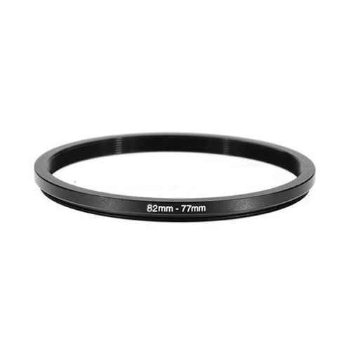 8277 DOWNRING