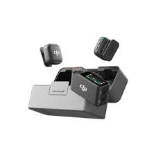 DJI MIC3