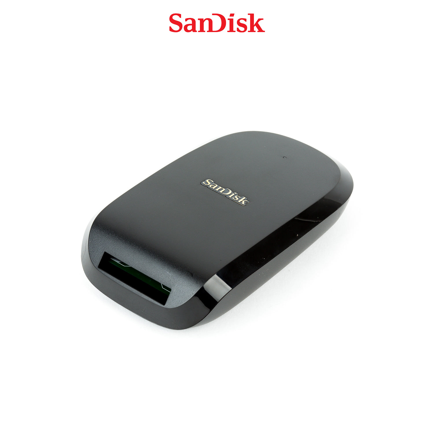 SANDISK CFexpress Type-B Reader
