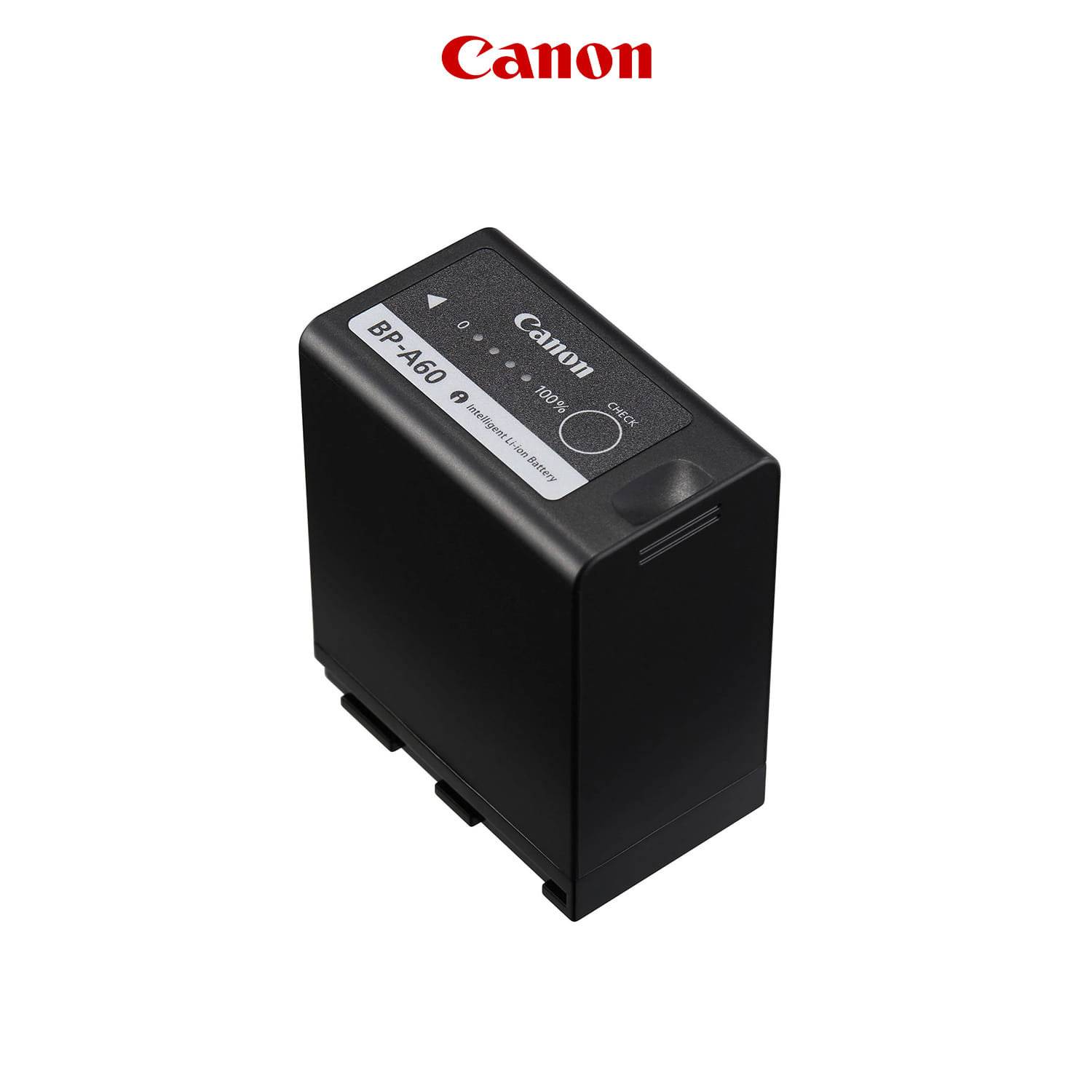 CANON BP-A60 Battery