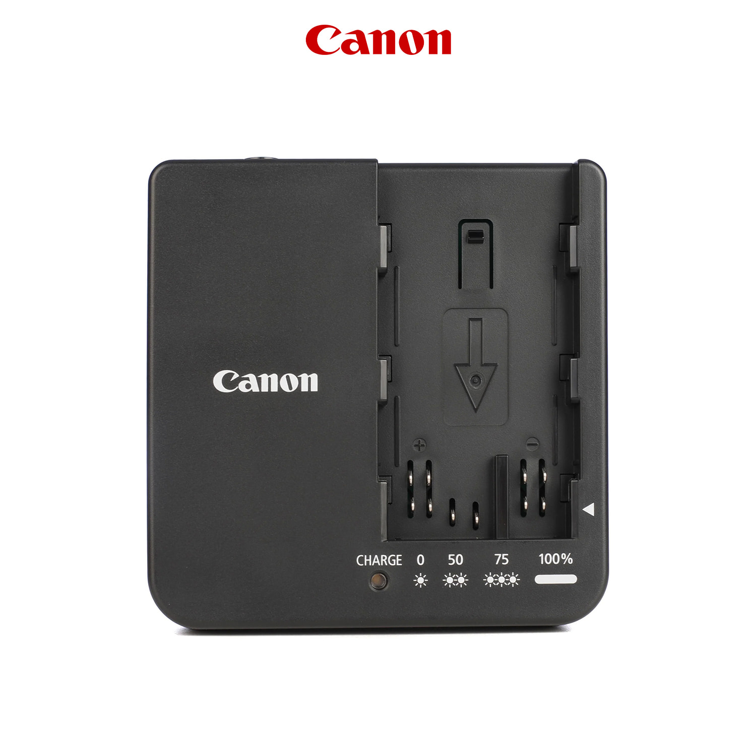 CANON CG-A20 Charger