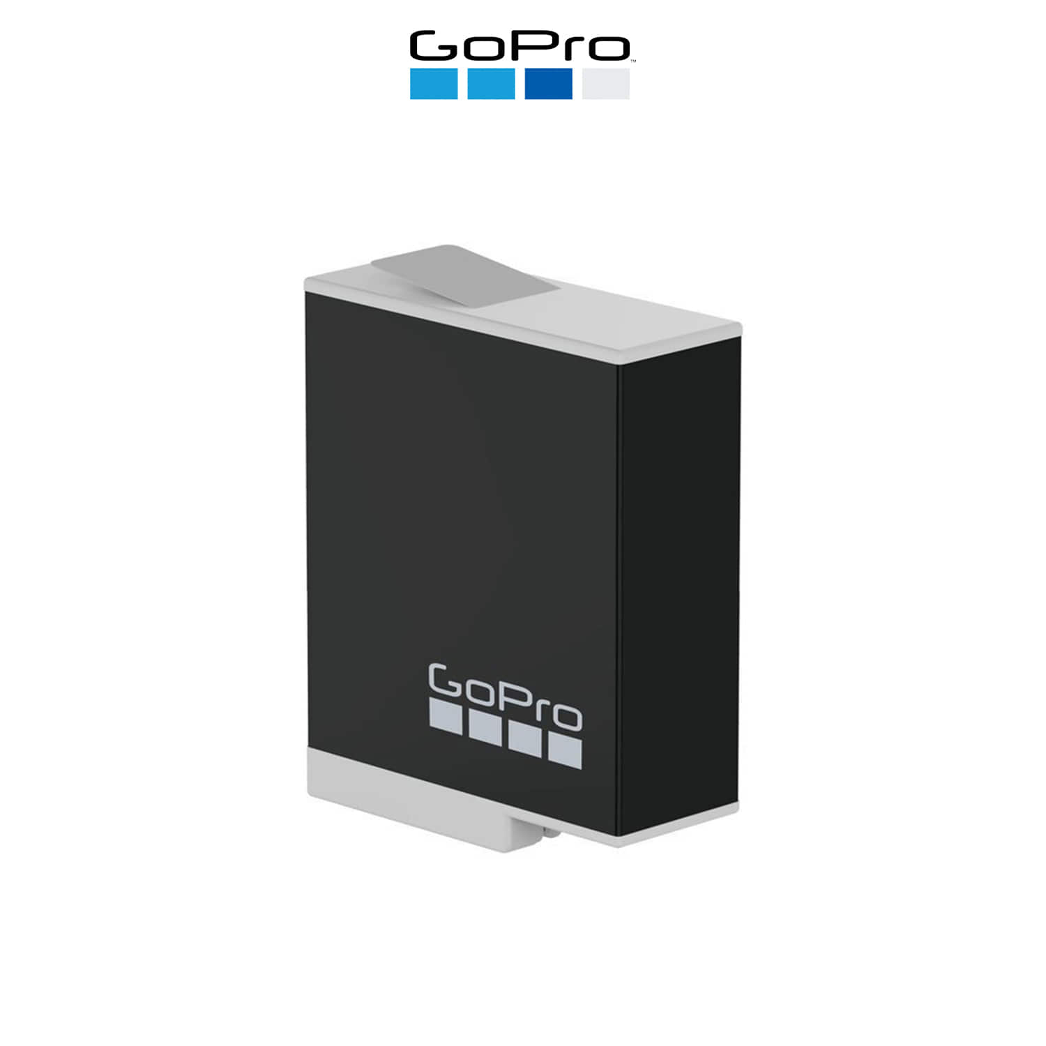 GOPRO Battery (1720MAH)