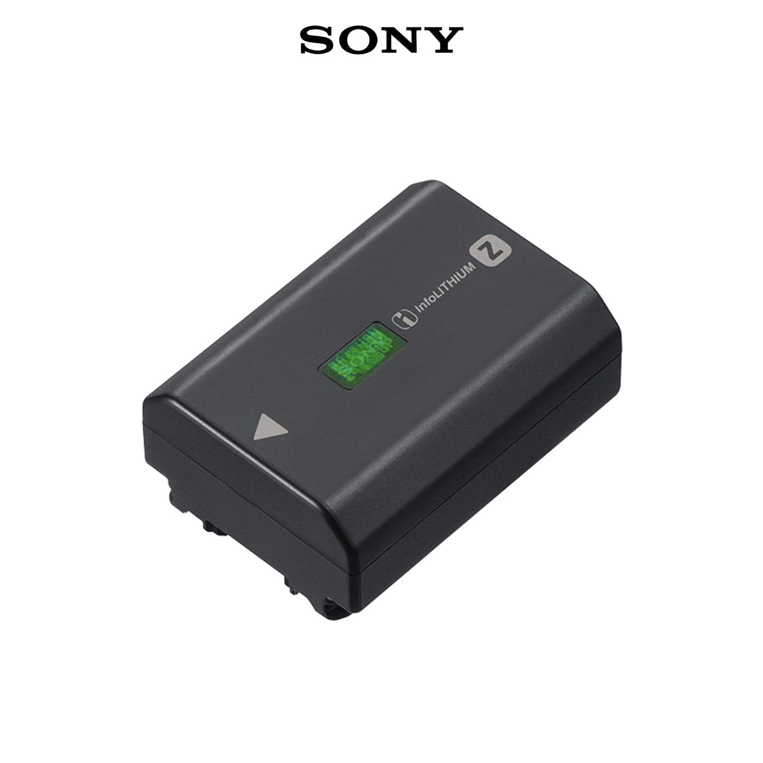 SONY NP-FZ100 Battery