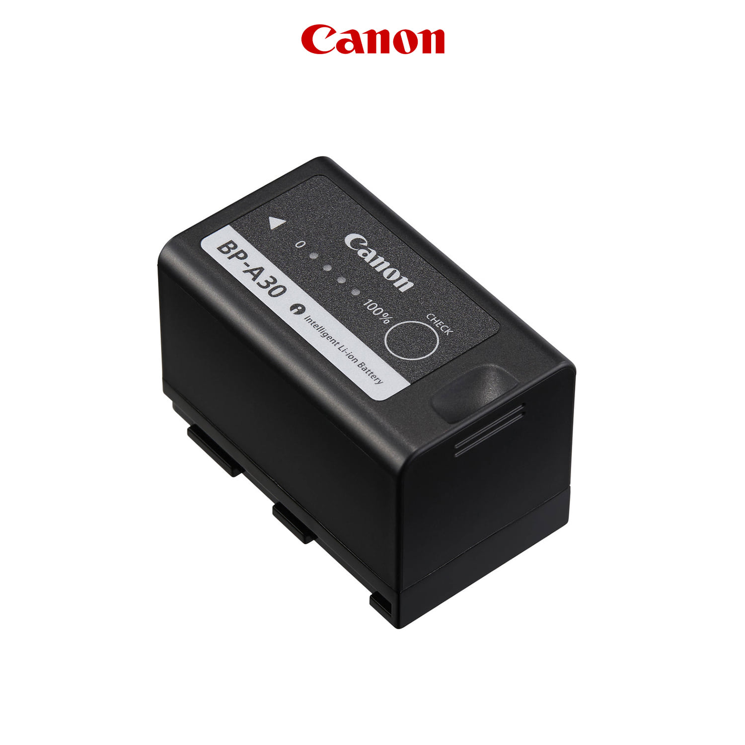 CANON BP-A30 Battery