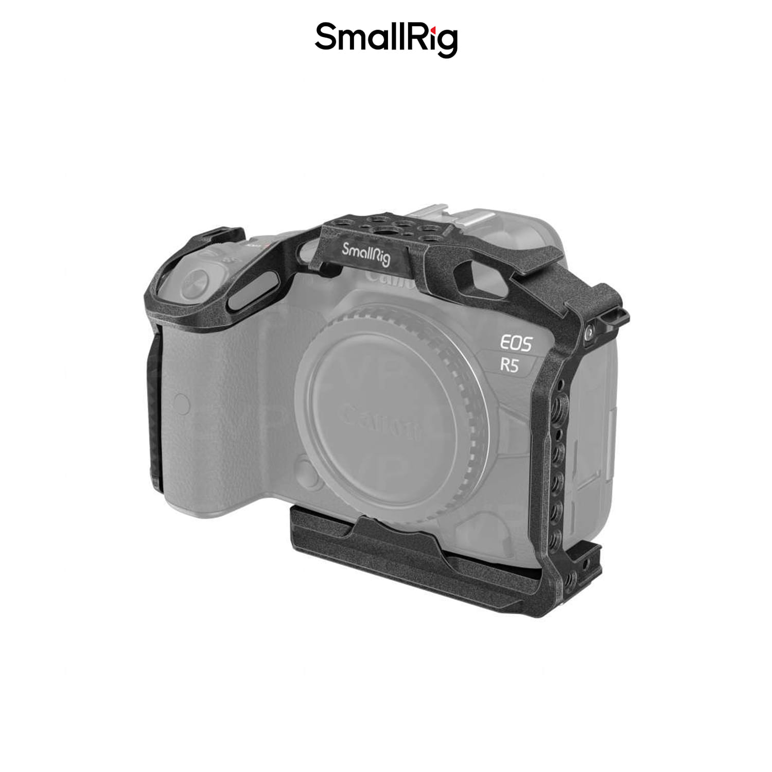 CANON EOS R5 Cage