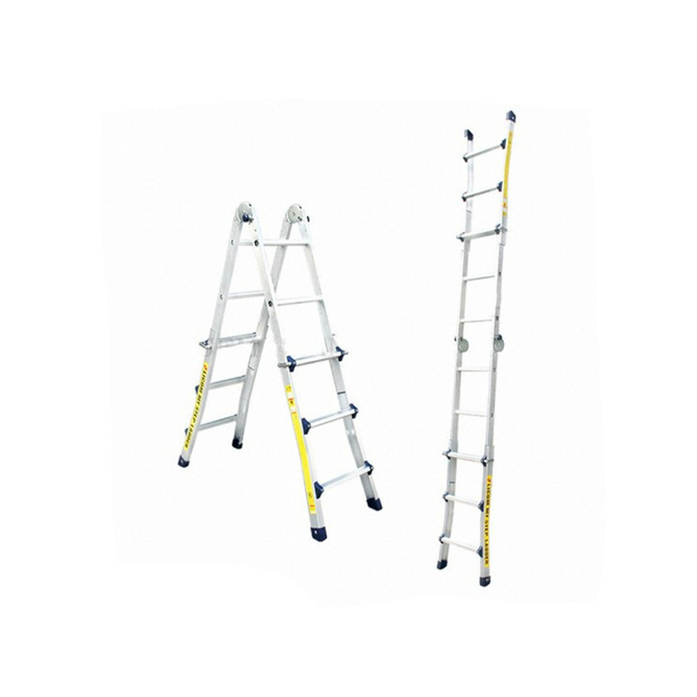 Ladder (MEDIUM)