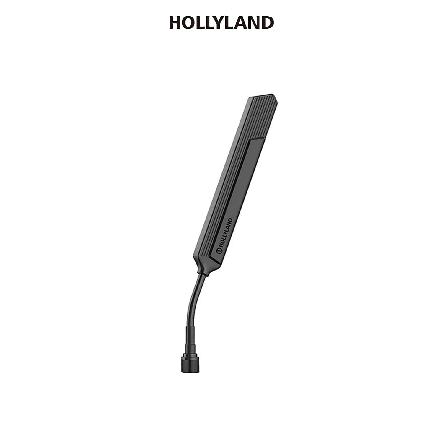 HOLLYLAND Soft Antenna