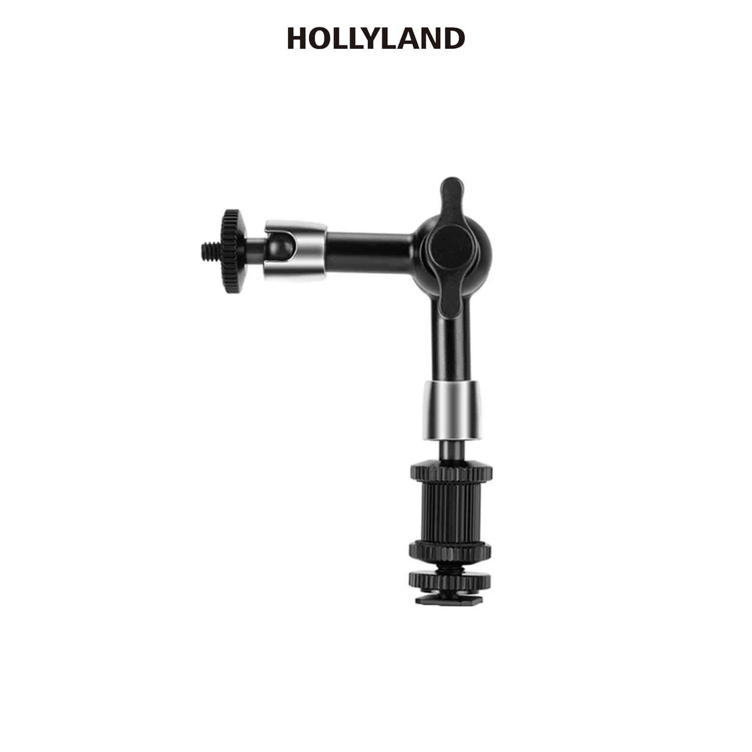 HOLLYLAND Magic Arm
