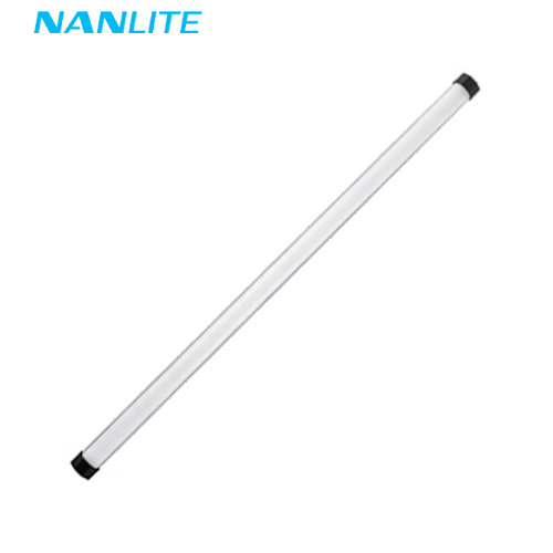 NANLITE Pavotube II 30X