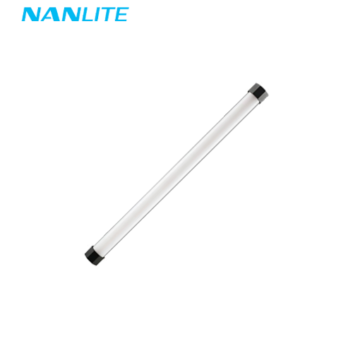 NANLITE Pavotube II 15X