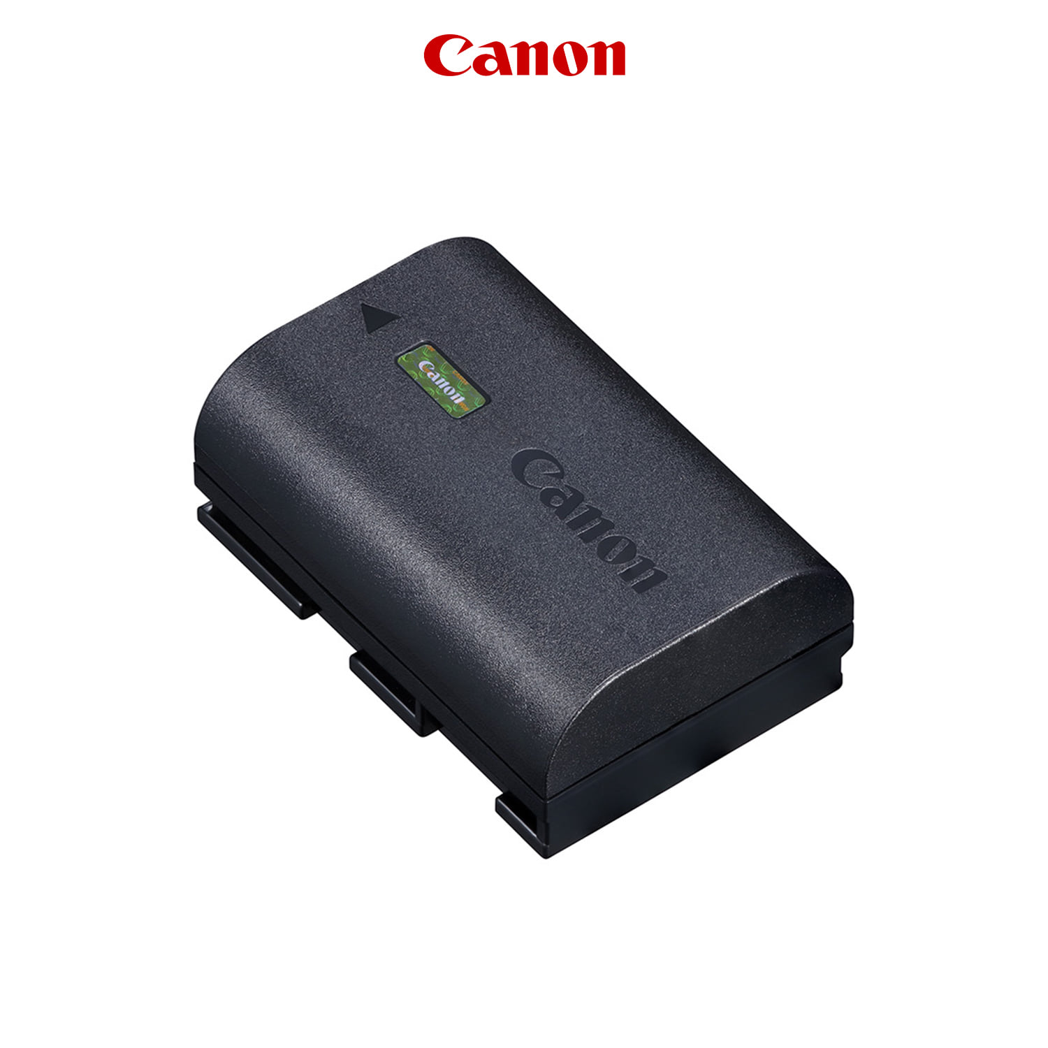 CANON LP-E6NH Battery