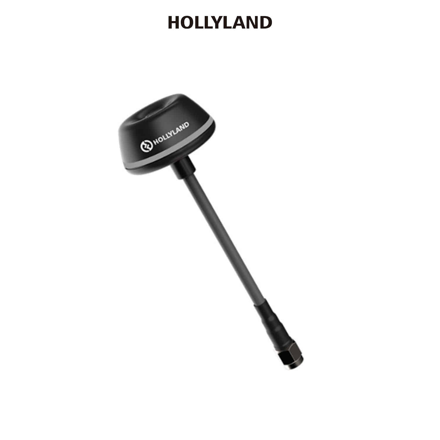 HOLLYLAND Mushroom Antenna