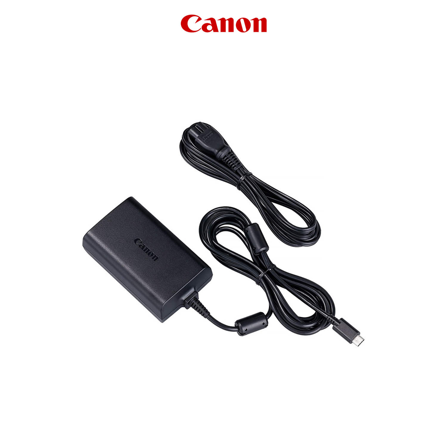 CANON PD-E1 Power Adapter