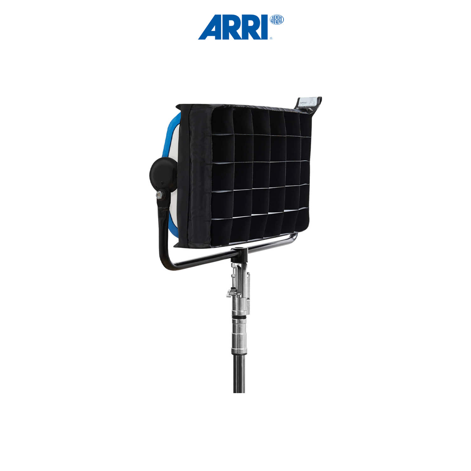 ARRI Skypanel S30-C Grid