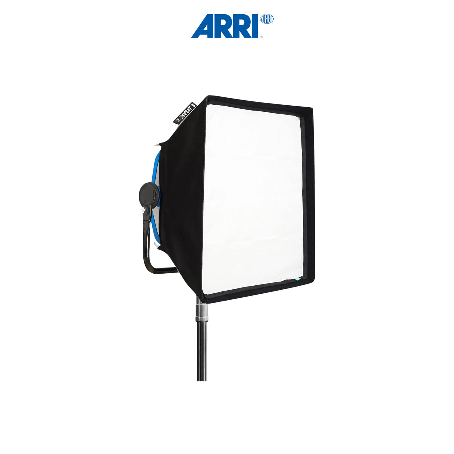 ARRI Skypanel S30-C Softbox