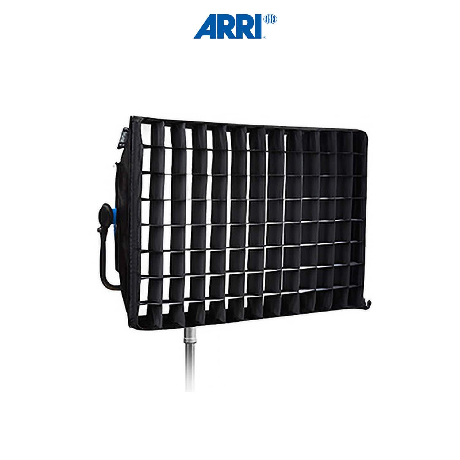 ARRI Skypanel S60-C Grid