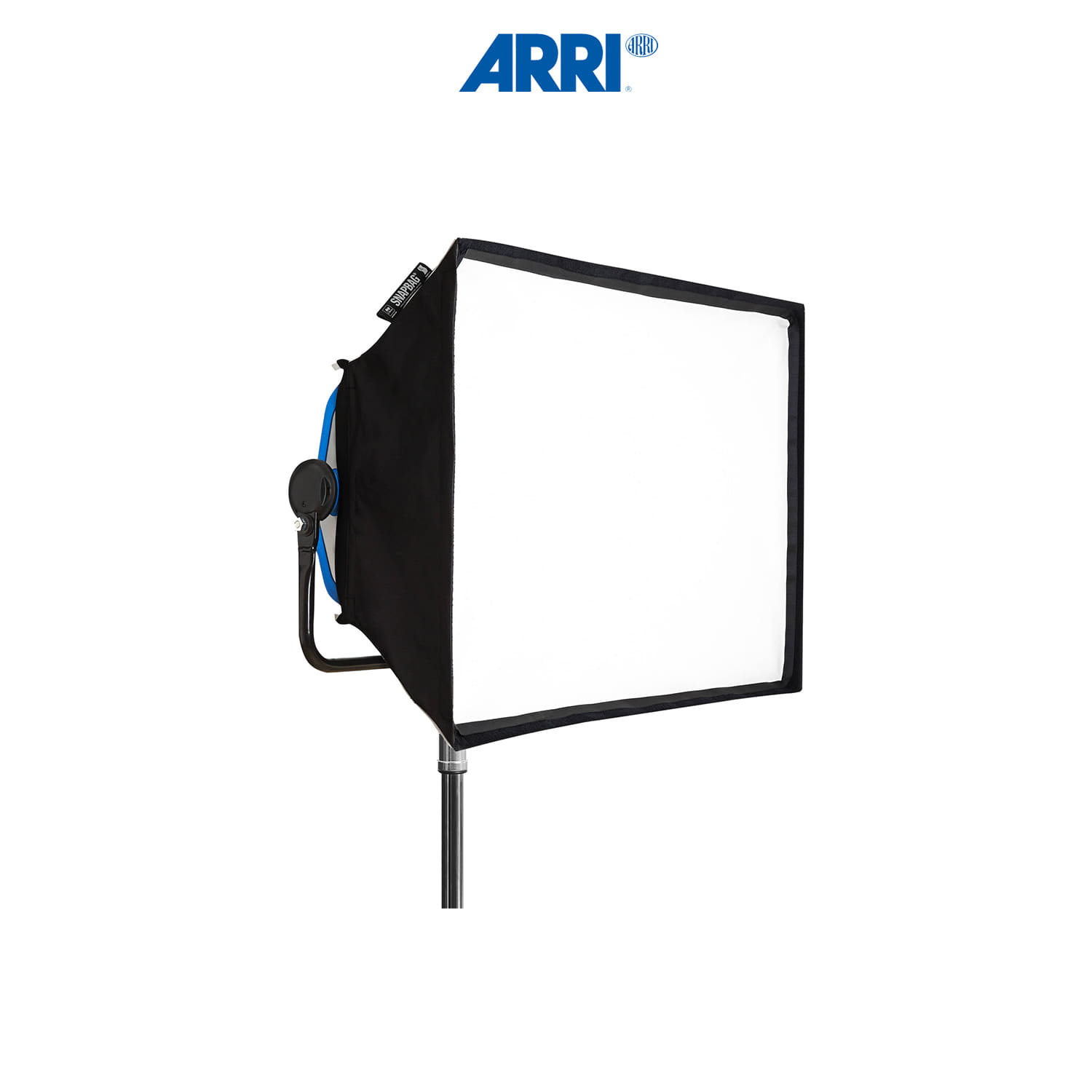 ARRI Skypanel S60-C Softbox