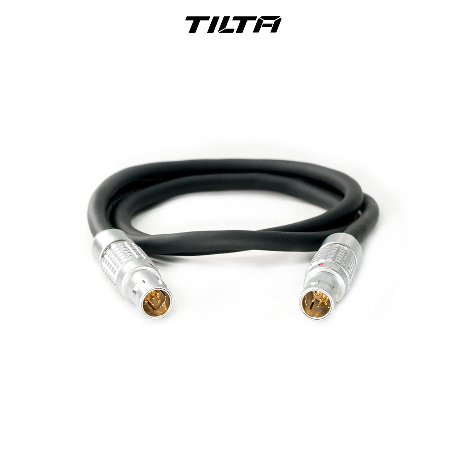 TILTA Nucleus M Motor Connection Cable