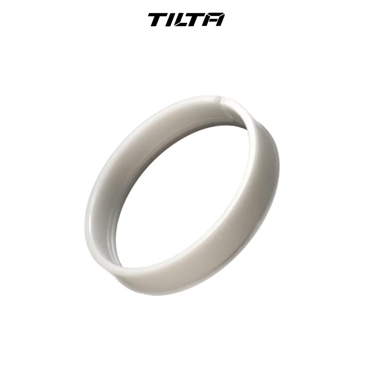 TILTA Nucleus M Marking Disk