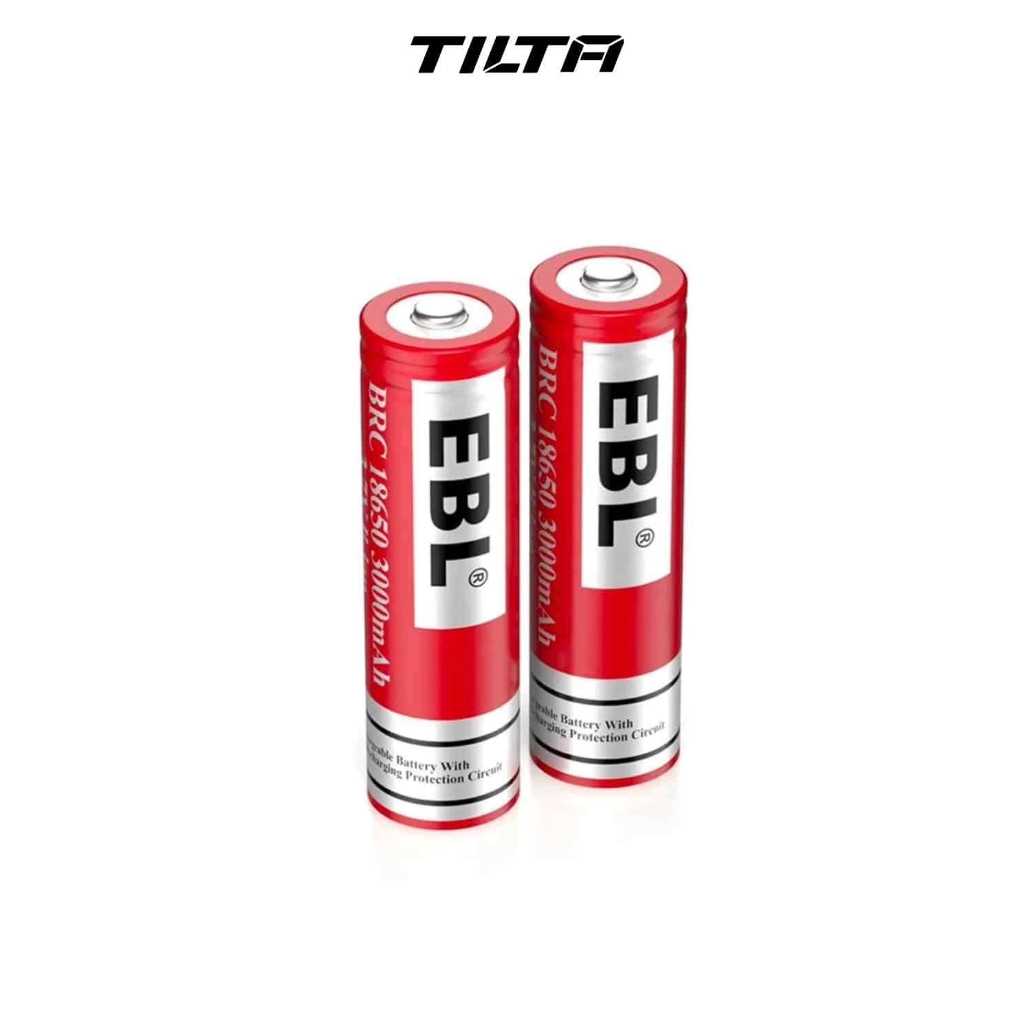 TILTA Nucleus M Battery