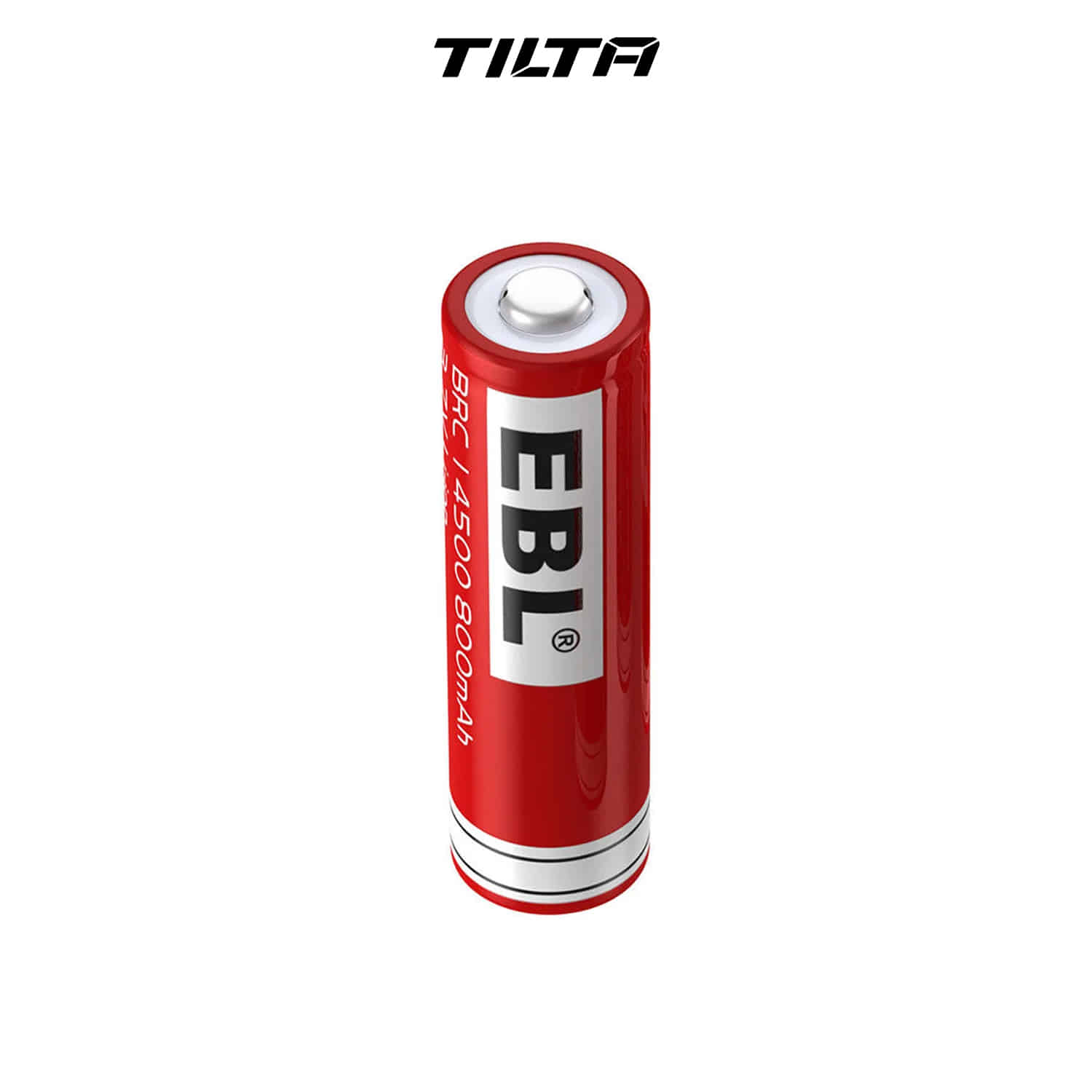 TILTA Nucleus Nano Battery