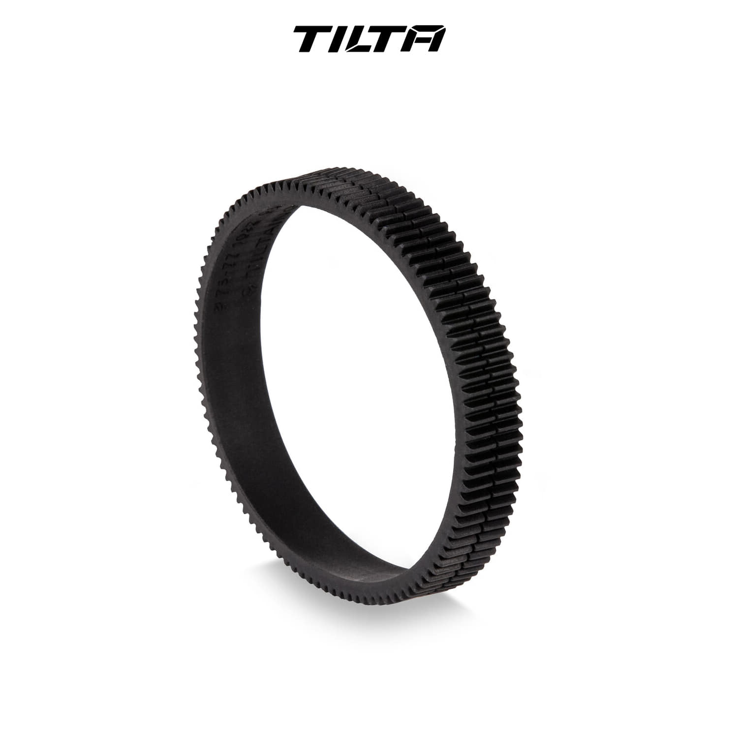 TILTA Gear Ring