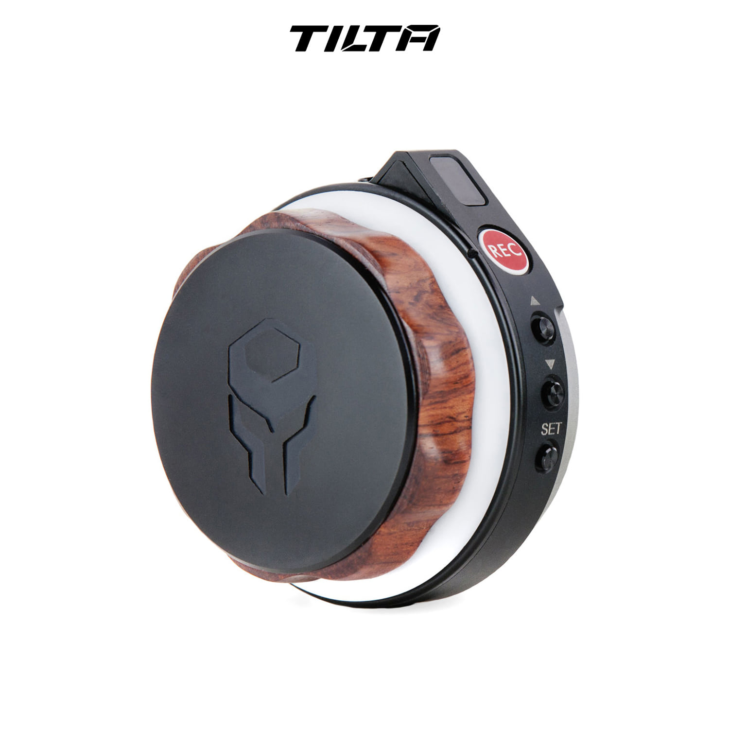 TILTA Nucleus Nano Hand Wheel Controller