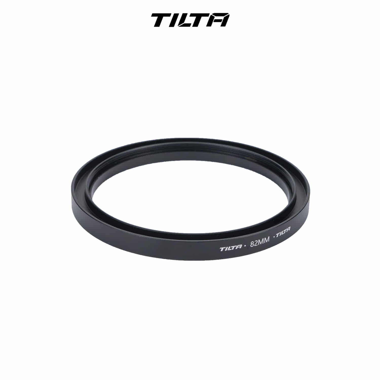 TILTA 82mm Adapter Ring