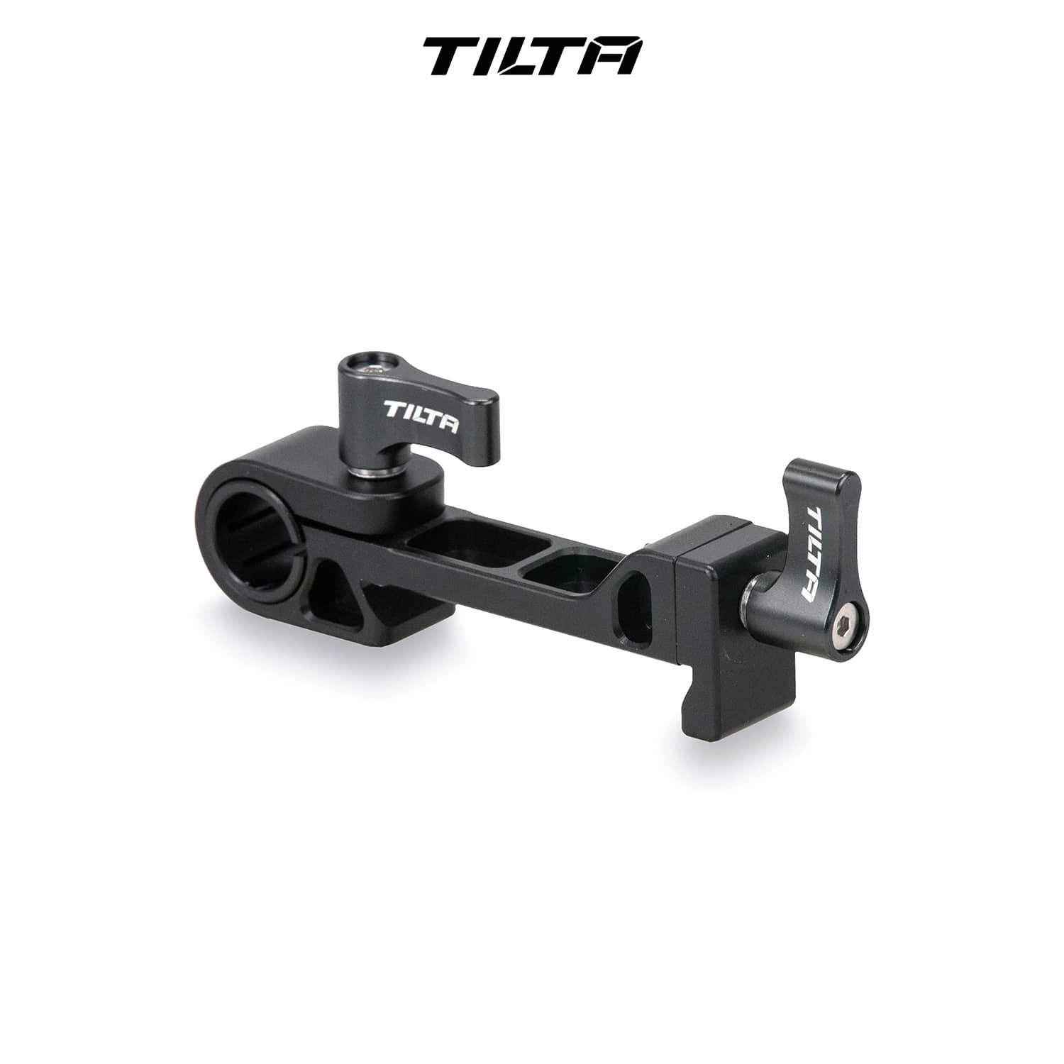 15mm Single Rod Support Attachment