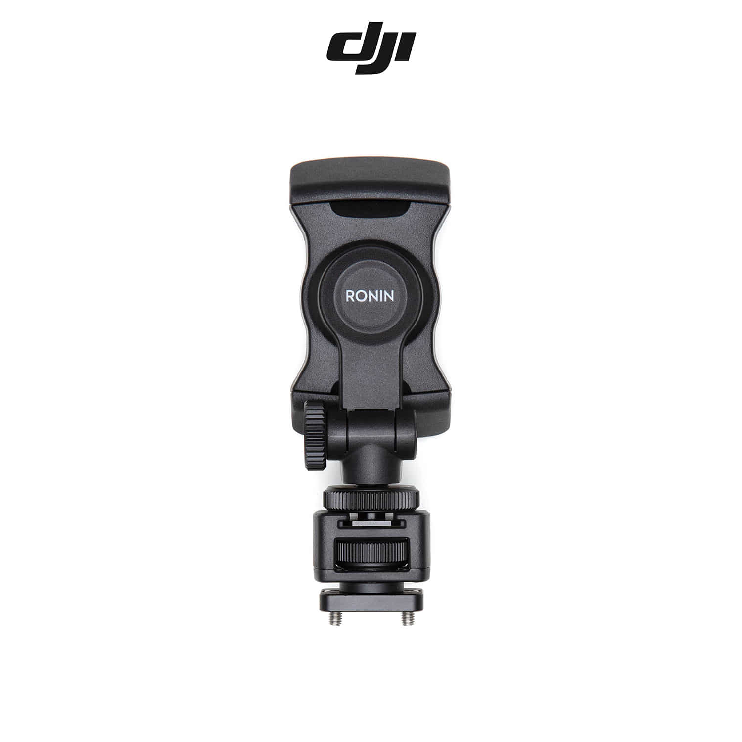 Ronin Phone Holder