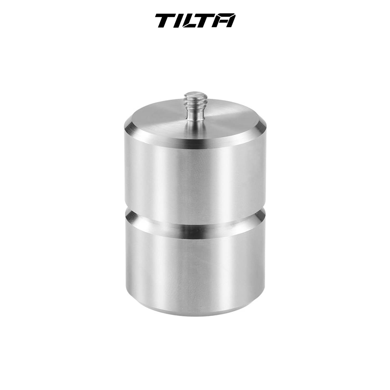 1000G Counterweight (For TILTA Helmet)