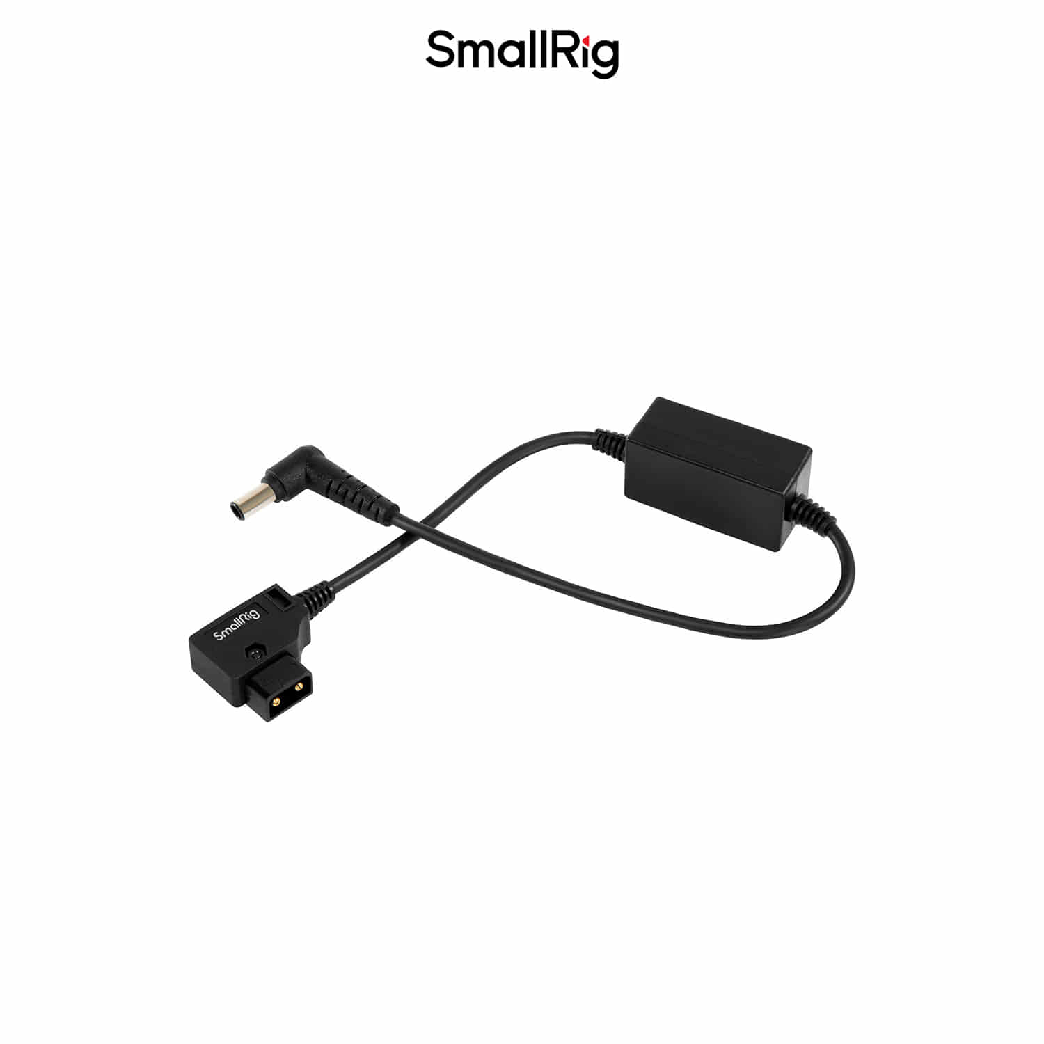 SMALLRIG FX9 Power D-Tap
