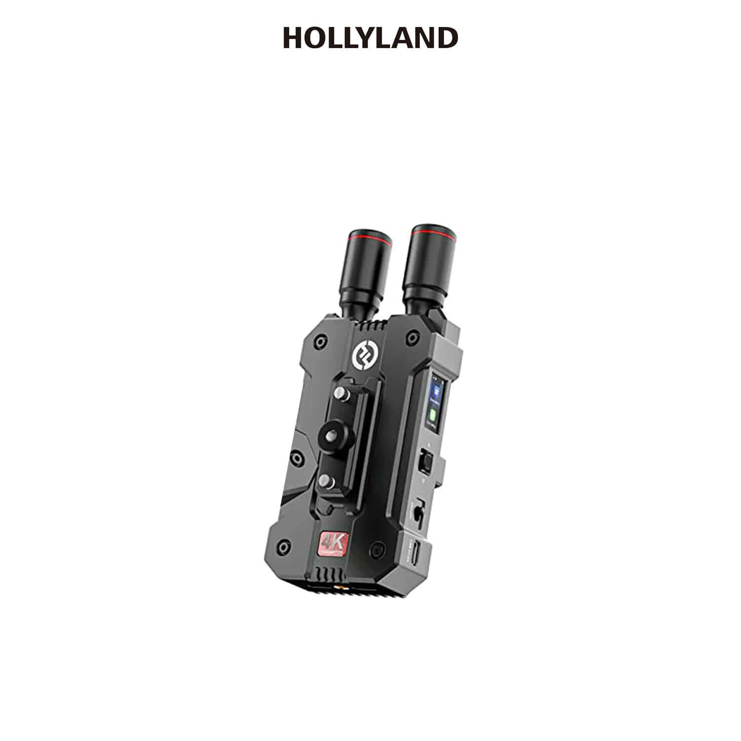 HOLLYLAND Mars 4K TX