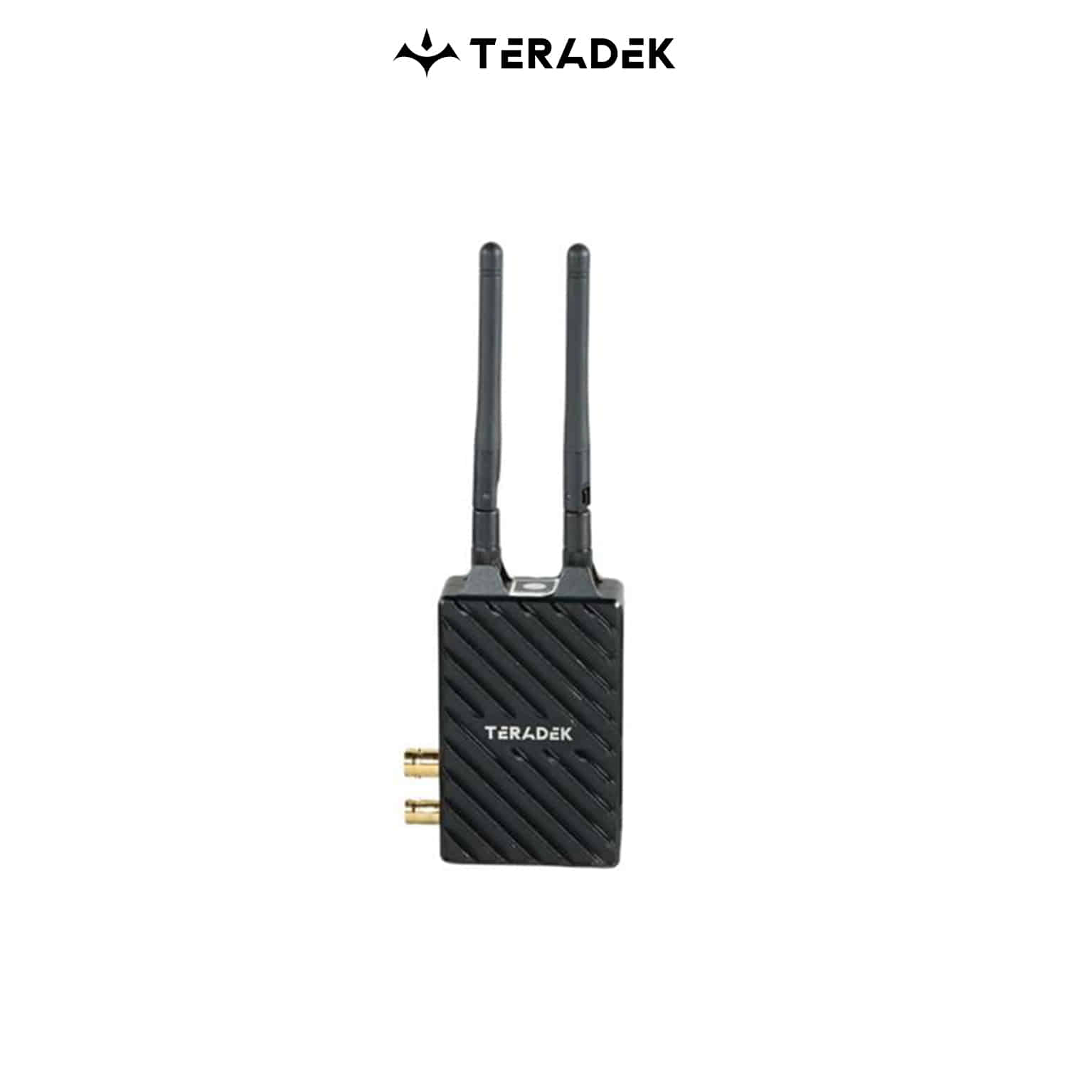 TERADEK Bolt 1000 TX