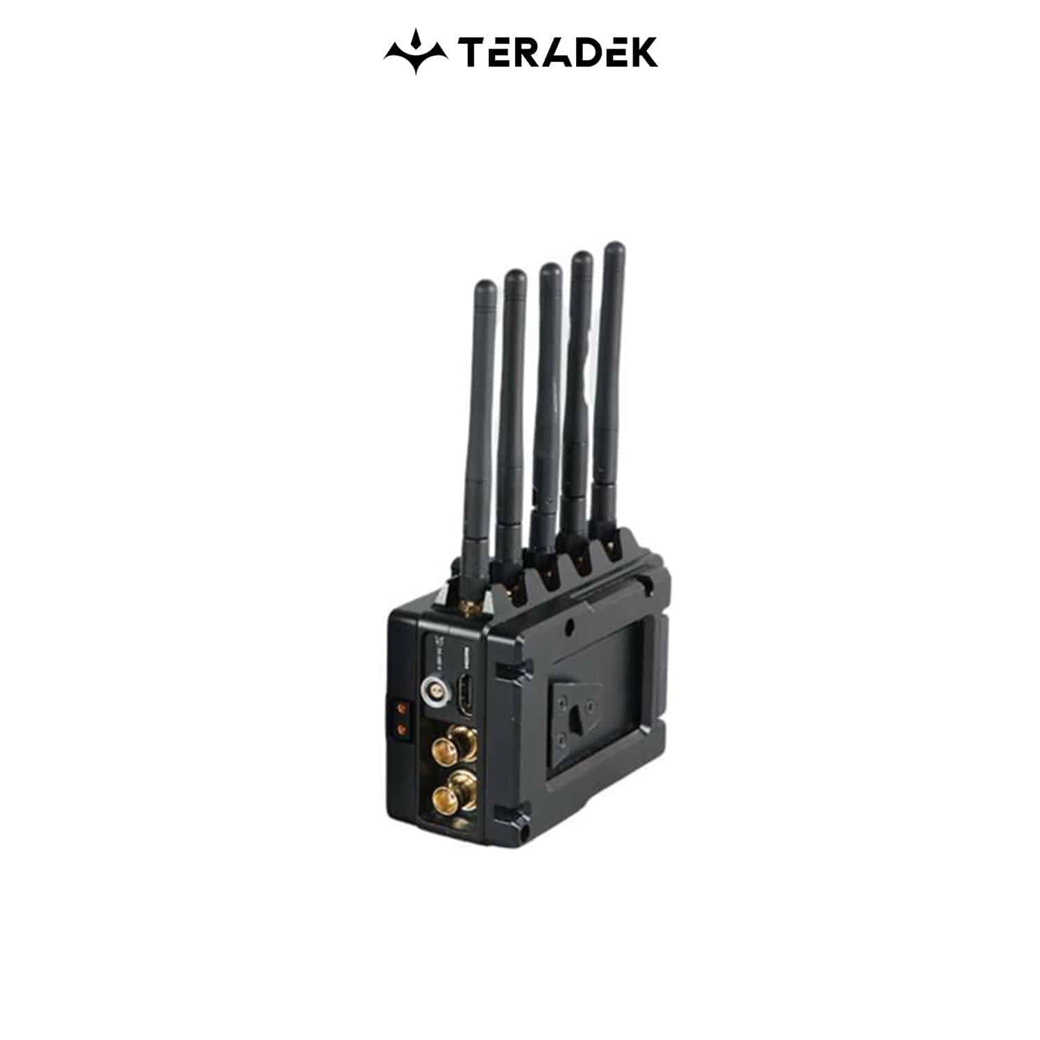 TERADEK Bolt 1000 RX