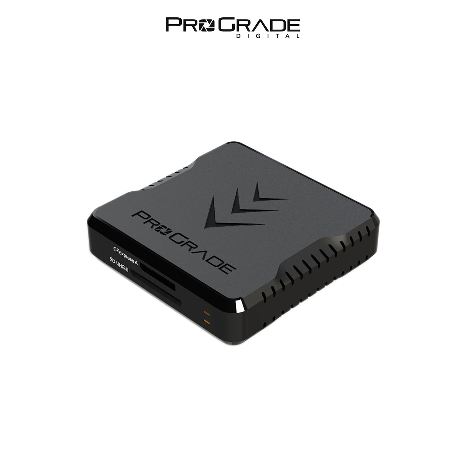 PROGRADE CFexpress Type-A / SD Reader