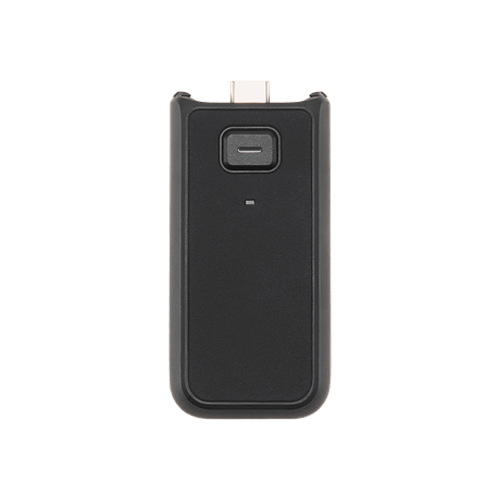 Osmo Pocket 3 Battery Handle