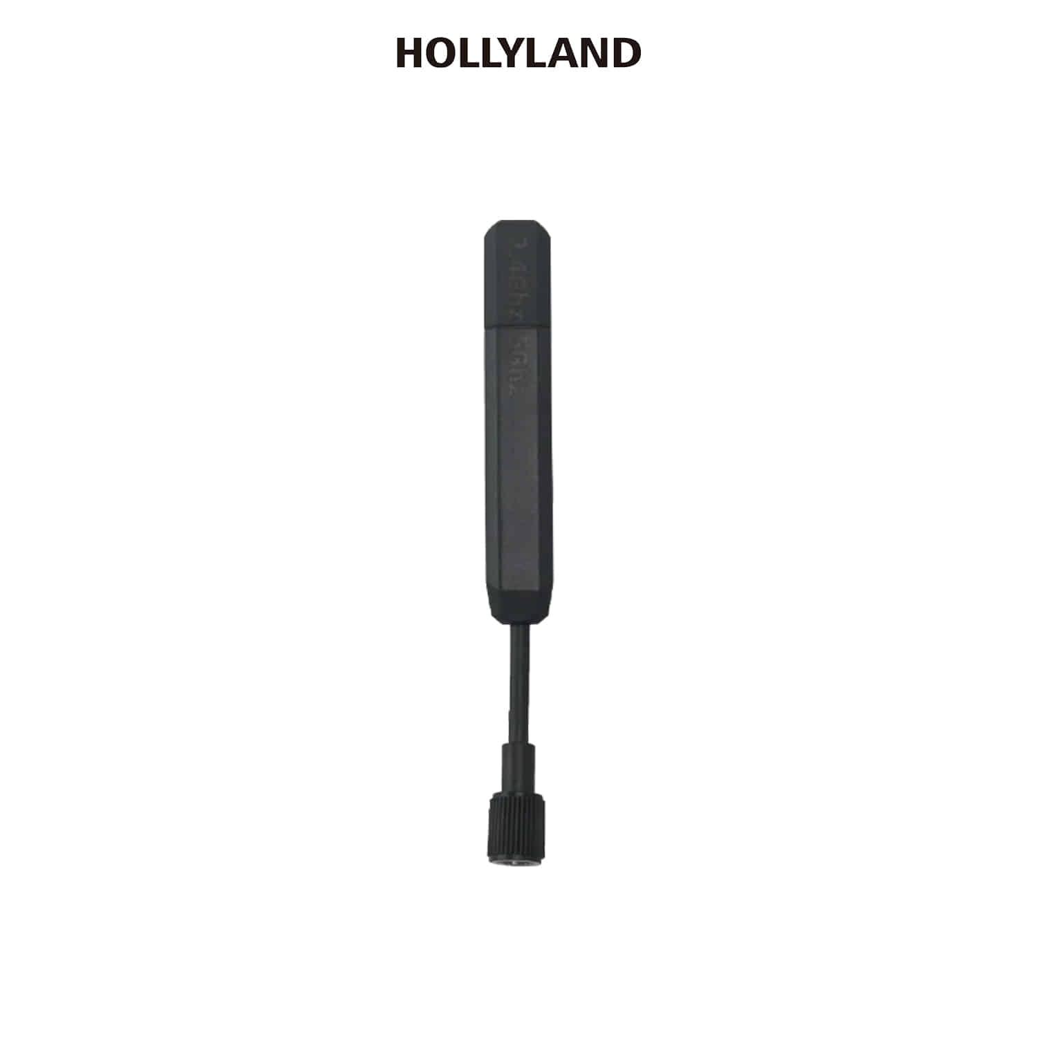 HOLLYLAND Paddle Antenna