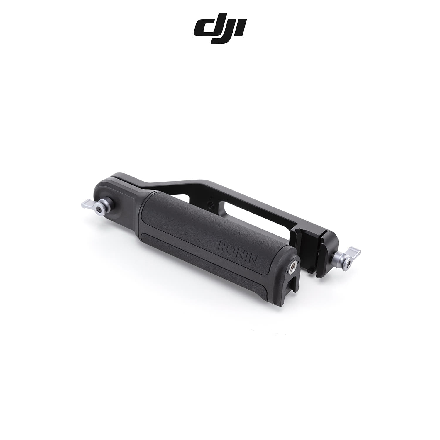 Ronin RS4 Briefcase Handle
