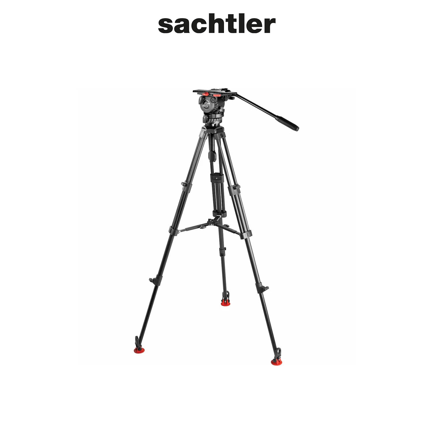 SACHTLER Cine 3단 (25P용)