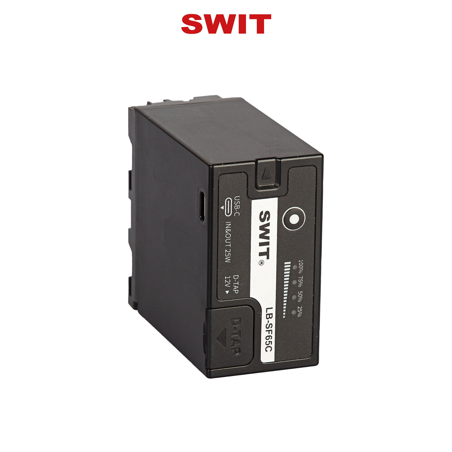 SWIT S970 Battery
