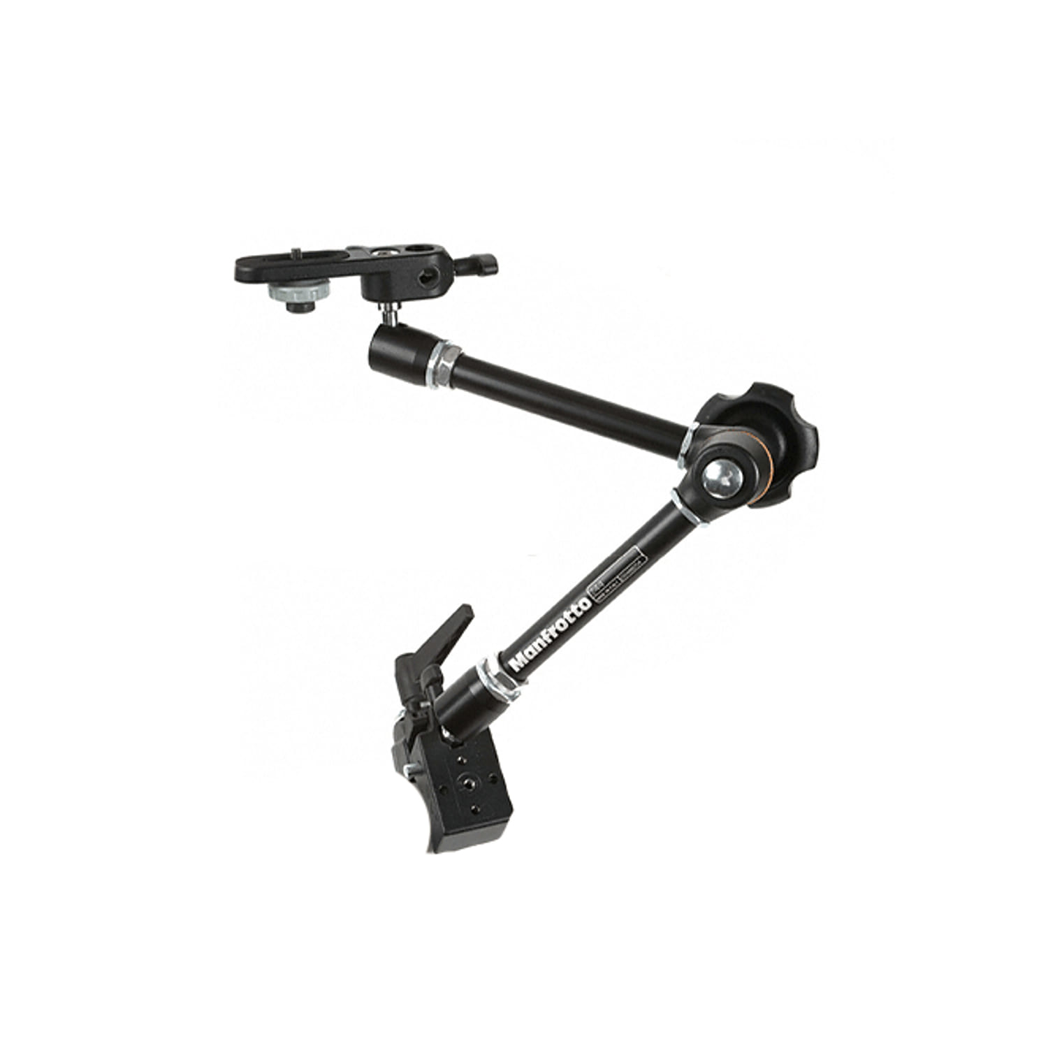 MAGIC ARM (LARGE)