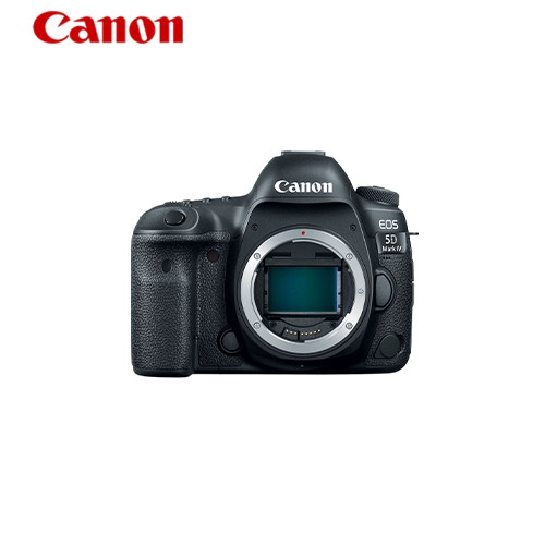 CANON 5D MARK4 (CF)