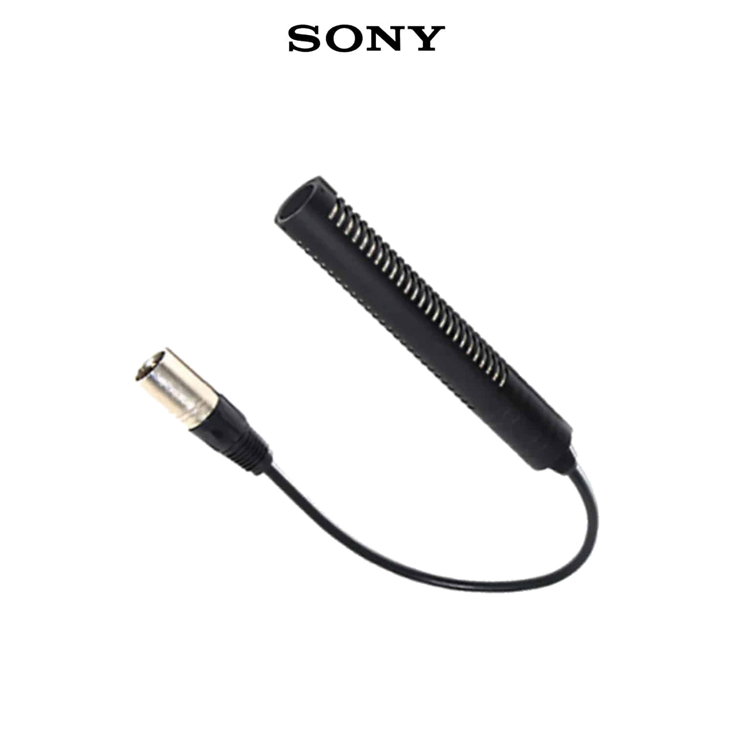 SONY ECM NV-1