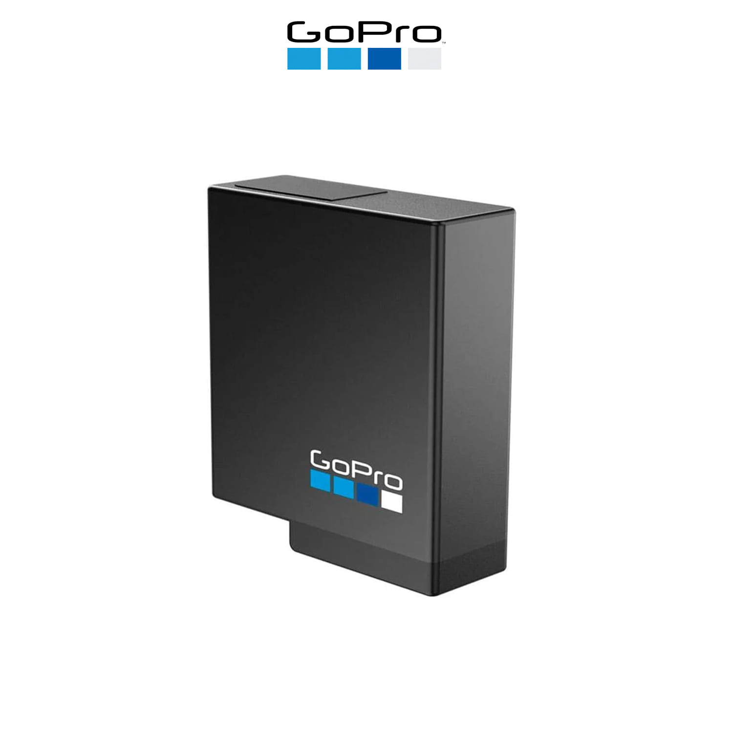 GOPRO Battery (1220MAH)