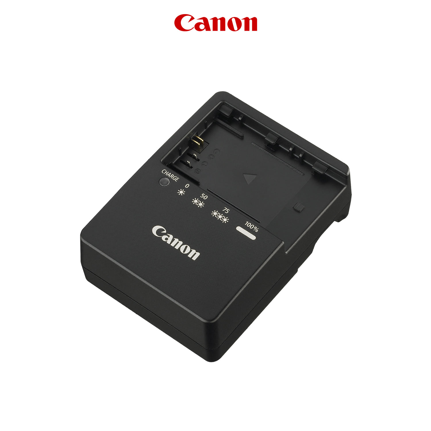 CANON LC-E6E Charger