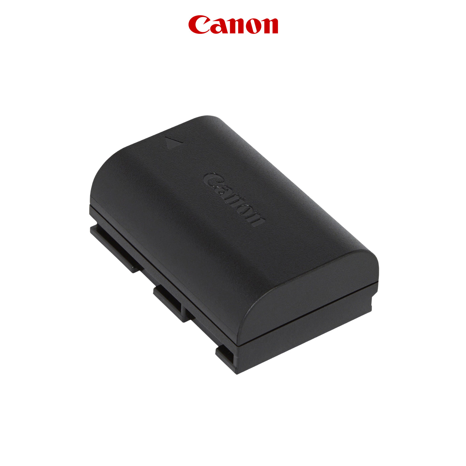 CANON LP-E6N Battery (5DMARK4)