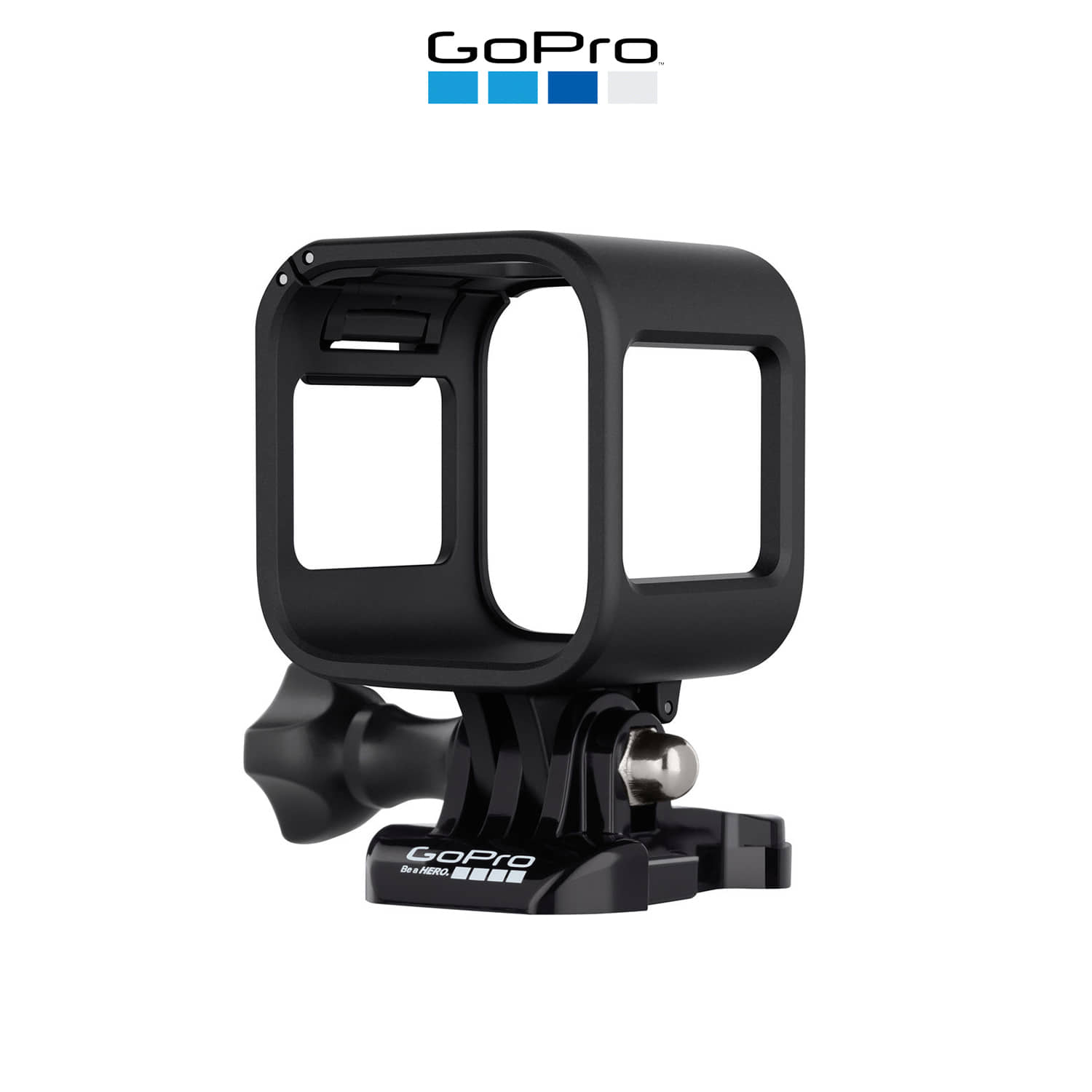 GOPRO Frame