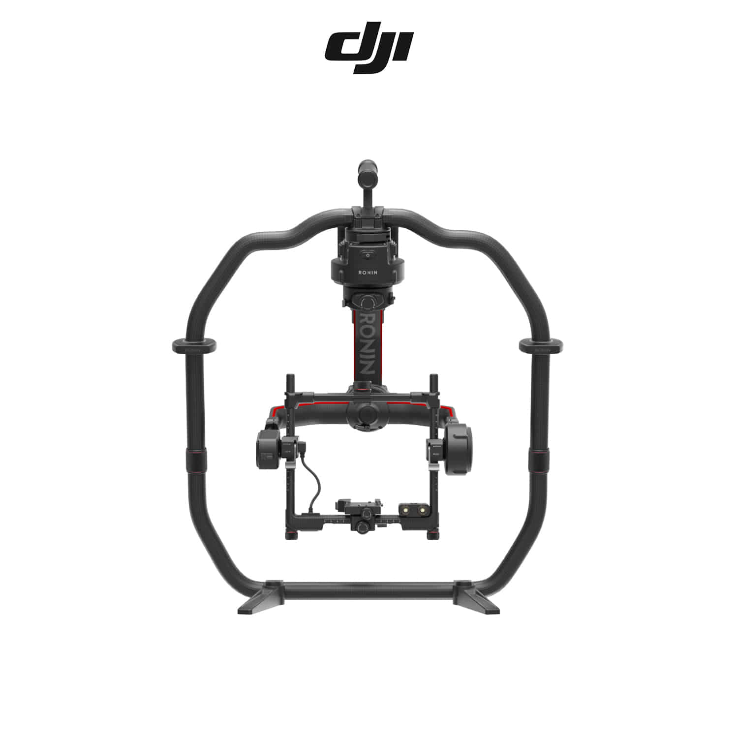 DJI Ronin 2