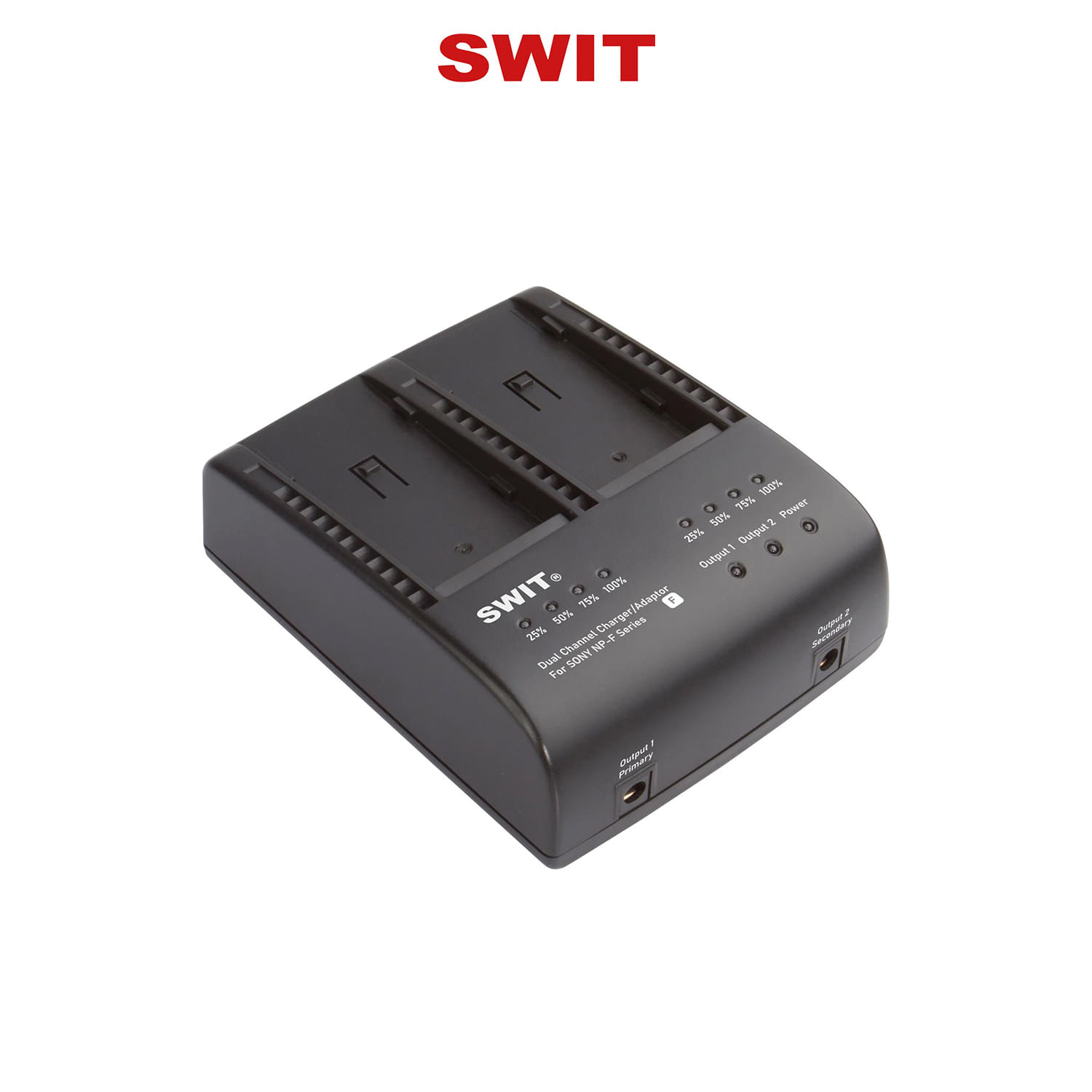 SWIT 970 Battery Charger